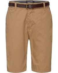 beige Shorts von Petrol Industries