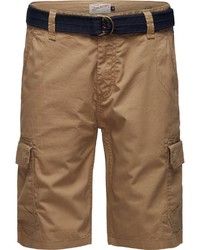 beige Shorts von Petrol Industries