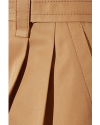 beige Shorts von Marc Jacobs