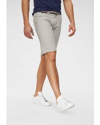 beige Shorts von RHODE ISLAND