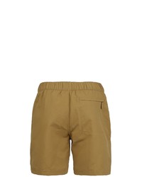 beige Shorts von The North Face