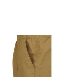 beige Shorts von The North Face