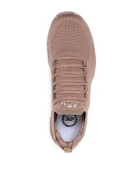 beige Sportschuhe von APL Athletic Propulsion Labs