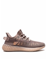 beige Sportschuhe von adidas YEEZY