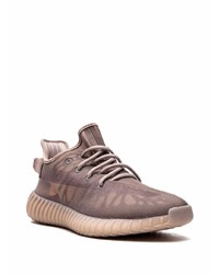 beige Sportschuhe von adidas YEEZY