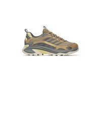 beige Sportschuhe von Merrell
