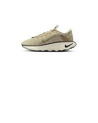 beige Sportschuhe von Nike
