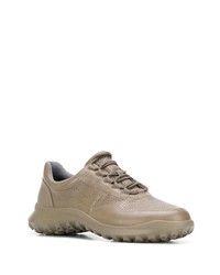 beige Sportschuhe von Camper