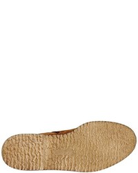 beige Stiefel von Gabor