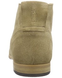 beige Stiefel von SHOE THE BEAR