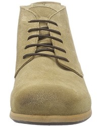 beige Stiefel von SHOE THE BEAR