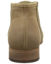 beige Stiefel von SHOE THE BEAR