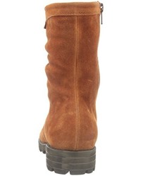 beige Stiefel von Think!