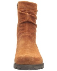 beige Stiefel von Think!