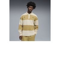 beige Sweatshirt von Puma