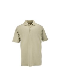 beige T-shirt