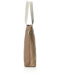 beige Taschen von Adelheid