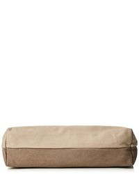 beige Taschen von Adelheid