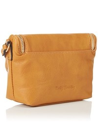 beige Taschen von Betty Barclay