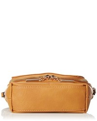 beige Taschen von Betty Barclay