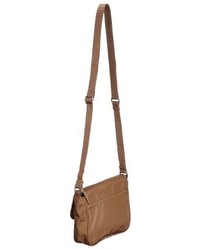 beige Taschen von Bogner