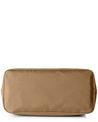 beige Taschen von Bogner