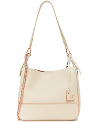 beige Taschen von Botkier