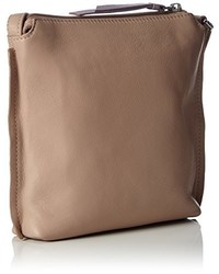 beige Taschen von Bree