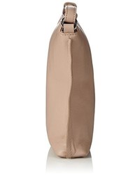 beige Taschen von Bree