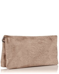 beige Taschen von Fritzi aus Preußen