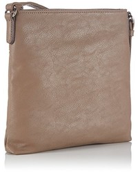 beige Taschen von Gabor