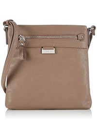 beige Taschen von Gabor