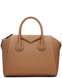 beige Taschen von Givenchy