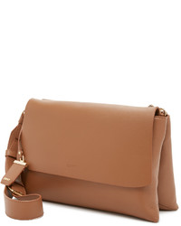 beige Taschen von DKNY