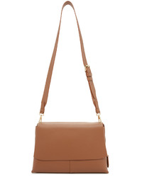 beige Taschen von DKNY