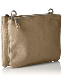 beige Taschen von Liebeskind Berlin