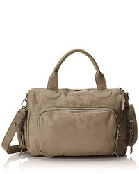 beige Taschen von Liebeskind Berlin