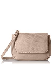 beige Taschen von Liebeskind Berlin