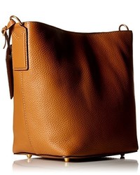 beige Taschen von Marc by Marc Jacobs