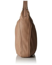 beige Taschen von Marc O'Polo