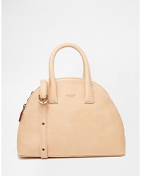 beige Taschen von Matt & Nat