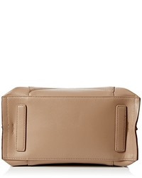 beige Taschen von Nica