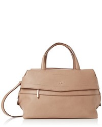 beige Taschen von Nica