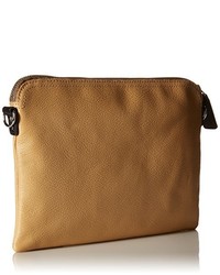 beige Taschen von Orla Kiely