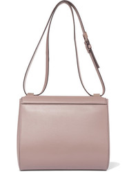 beige Taschen von Givenchy