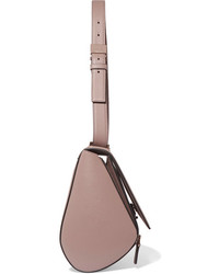 beige Taschen von Givenchy