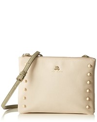 beige Taschen von Paul & Joe Sister