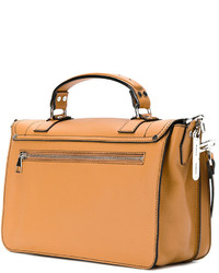 beige Taschen von Proenza Schouler