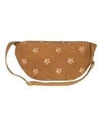 beige Taschen von Roxy