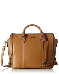 beige Taschen von Stella Maris